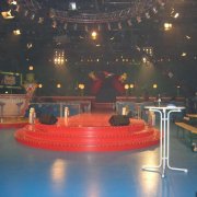 WDR Probe NäHitparade 027